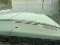 1972 Cadillac Calais for sale in Michigan (ID-115158)