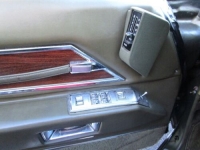 1972 Cadillac DeVille for sale in Michigan (ID-102681)