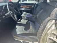 1972 Cadillac DeVille for sale in Michigan (ID-132890)