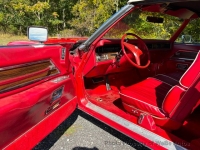 1972 Cadillac Eldorado for sale in Riverhead, New York (ID-146395)
