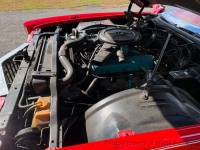 1972 Cadillac Eldorado for sale in Riverhead, New York (ID-146395)