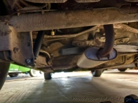 1972 Cadillac Eldorado for sale in Riverhead, New York (ID-146395)