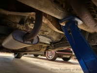 1972 Cadillac Eldorado for sale in Riverhead, New York (ID-146395)