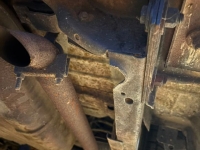 1972 Cadillac Eldorado for sale in Riverhead, New York (ID-146395)