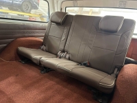 1972 Chevrolet Blazer for sale in Midlothian, Texas (ID-125442)