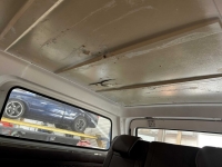1972 Chevrolet Blazer for sale in Midlothian, Texas (ID-125442)