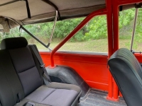 1972 Chevrolet Blazer for sale in Michigan (ID-130916)