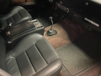 1972 Chevrolet Blazer for sale in Michigan (ID-130965)