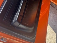 1972 Chevrolet Blazer for sale in Michigan (ID-132016)