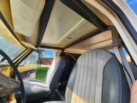 1972 Chevrolet Blazer for sale in Michigan (ID-154822)