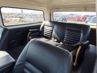 1972 Chevrolet Blazer for sale in Michigan (ID-163087)