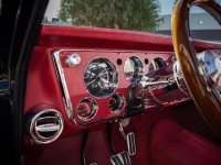 1972 Chevrolet Blazer for sale in Michigan (ID-163588)