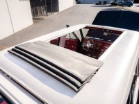 1972 Chevrolet Blazer for sale in Michigan (ID-163588)