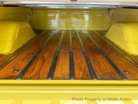 1972 Chevrolet C/K 10 for sale in Riverhead, New York (ID-135681)