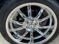 1972 Chevrolet C/K 10 for sale in Riverhead, New York (ID-135681)