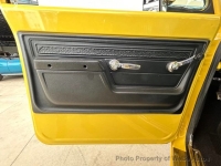 1972 Chevrolet C/K 10 for sale in Riverhead, New York (ID-135681)