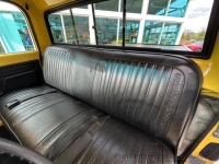 1972 Chevrolet C/K 10 for sale in Riverhead, New York (ID-135681)