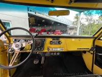 1972 Chevrolet C/K 10 for sale in Riverhead, New York (ID-135681)