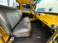 1972 Chevrolet C/K 10 for sale in Riverhead, New York (ID-135681)