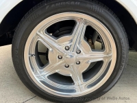 1972 Chevrolet C/K 10 for sale in Riverhead, New York (ID-137301)