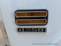 1972 Chevrolet C/K 10 for sale in Riverhead, New York (ID-137301)