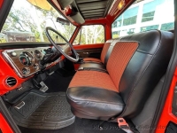 1972 Chevrolet C/K 10 for sale in Riverhead, New York (ID-137301)