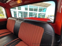 1972 Chevrolet C/K 10 for sale in Riverhead, New York (ID-137301)