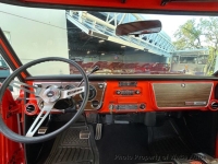 1972 Chevrolet C/K 10 for sale in Riverhead, New York (ID-137301)