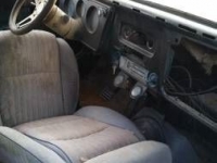 1972 Chevrolet C10 for sale (ID-100077)