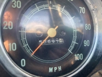 1972 Chevrolet C10 for sale in Michigan (ID-107806)