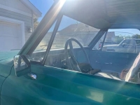 1972 Chevrolet C10 for sale in Michigan (ID-107806)