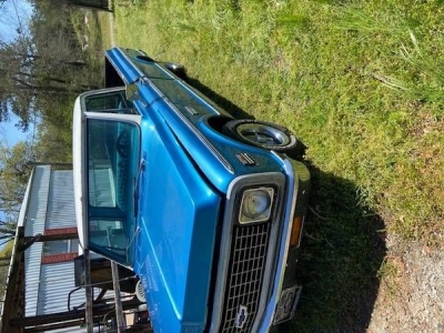 1972 Chevrolet C10 for sale 1972 Chevrolet C10 for sale