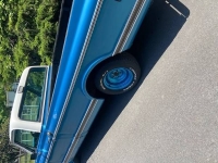 1972 Chevrolet C10 for sale in Michigan (ID-108347)