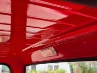 1972 Chevrolet C10 for sale in Michigan (ID-109085)