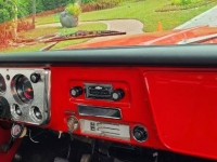 1972 Chevrolet C10 for sale in Michigan (ID-109085)