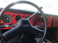 1972 Chevrolet C10 for sale in Michigan (ID-109468)