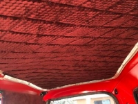 1972 Chevrolet C10 for sale in Michigan (ID-109468)