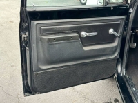 1972 Chevrolet C10 for sale in Michigan (ID-112537)