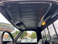 1972 Chevrolet C10 for sale in Michigan (ID-112537)
