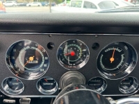 1972 Chevrolet C10 for sale in Michigan (ID-112537)