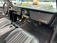 1972 Chevrolet C10 for sale in Michigan (ID-112537)