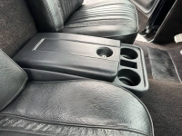1972 Chevrolet C10 for sale in Michigan (ID-112537)