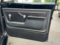 1972 Chevrolet C10 for sale in Michigan (ID-112537)