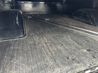 1972 Chevrolet C10 for sale in Michigan (ID-112537)