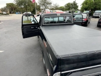1972 Chevrolet C10 for sale in Michigan (ID-112537)