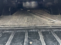 1972 Chevrolet C10 for sale in Michigan (ID-112537)