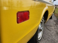 1972 Chevrolet C10 for sale in Michigan (ID-113995)