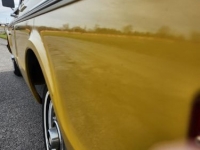1972 Chevrolet C10 for sale in Michigan (ID-113995)