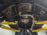 1972 Chevrolet C10 for sale in Michigan (ID-113995)