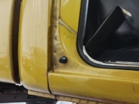 1972 Chevrolet C10 for sale in Michigan (ID-113995)